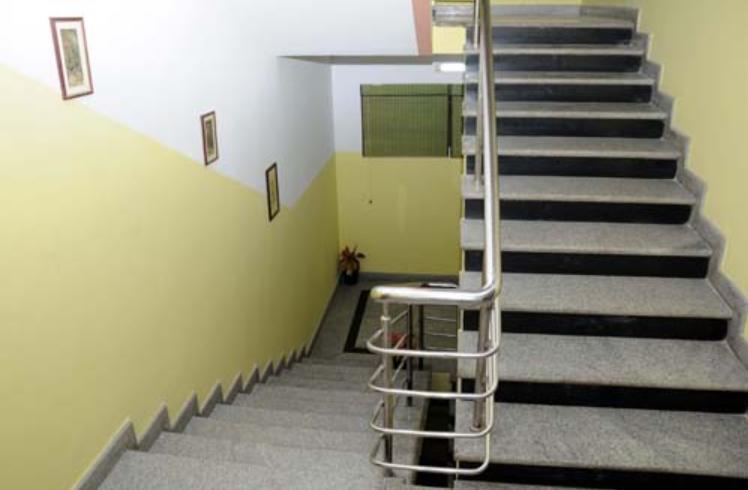Ivory Inn Bengaluru Kültér fotó